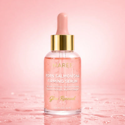 Beauty & Personal Care