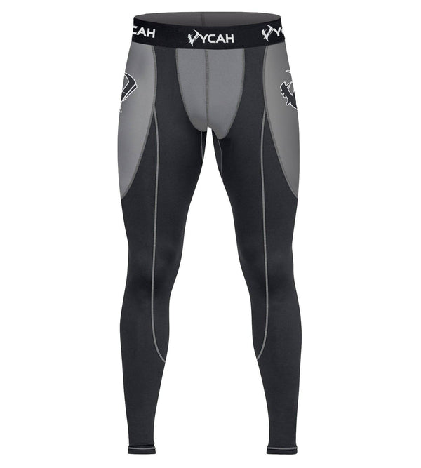Vycah Pyrex Pant