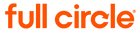 Full Circle Home logo