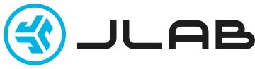 JLab logo