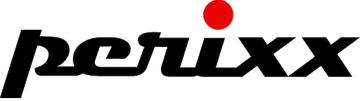 Perixx logo