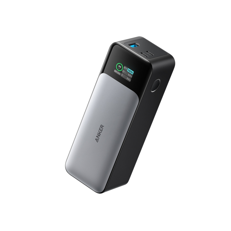 Deals on tech and lifestyle