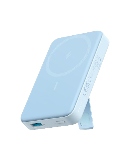 Anker 633 Magnetic Battery (MagGo)