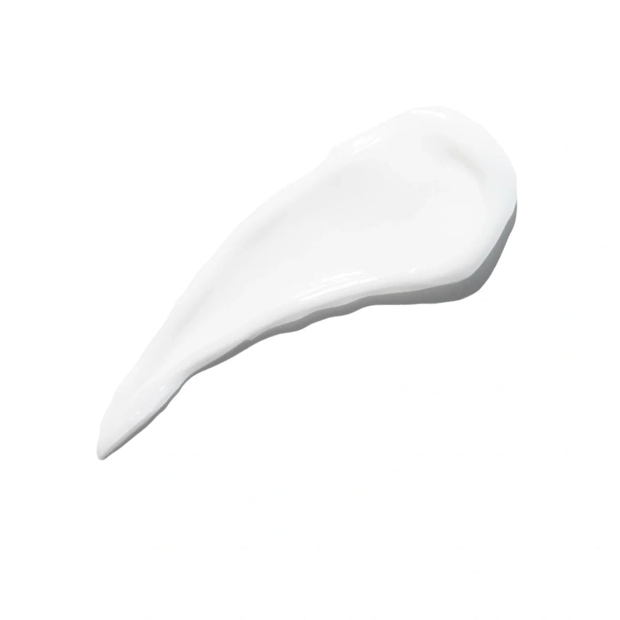 Solawave nourishing moisturizer key ingredients