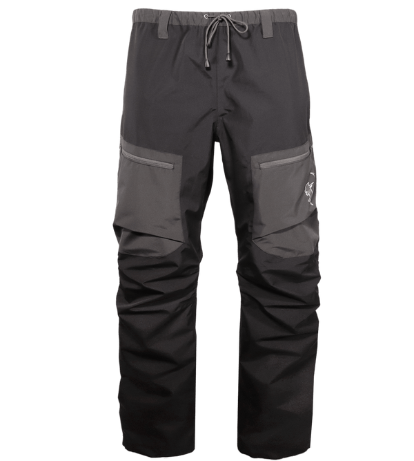 Rain Gear