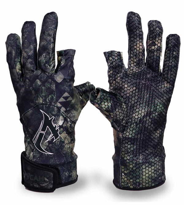 Hunting Gloves