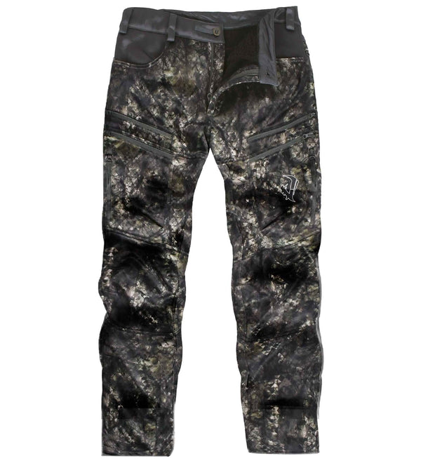 Hunting Pants