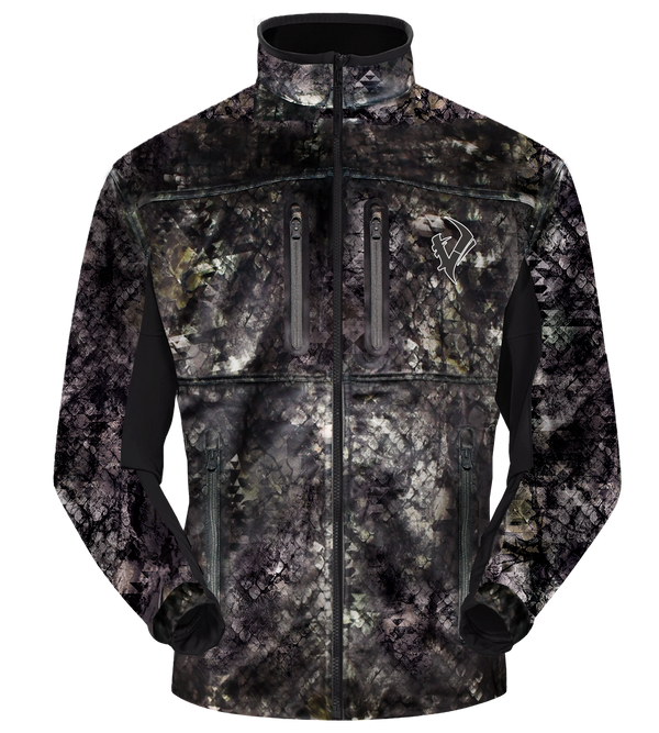 Hunting Jackets