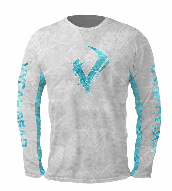 Apparel & Outdoor