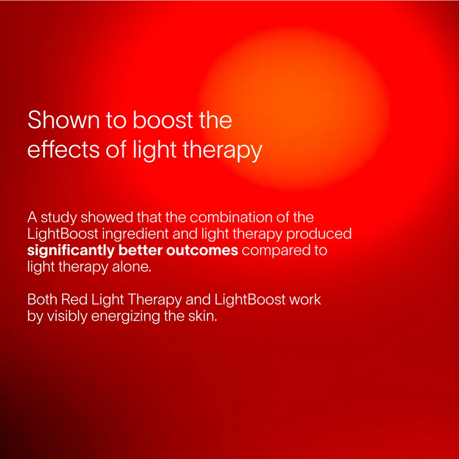 Solawave skincare wand light therapy benefits