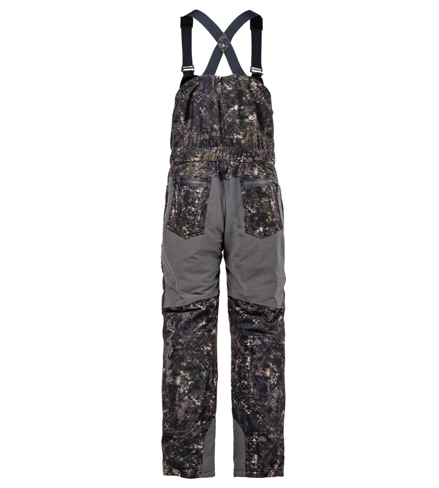 Sub Zero Bibs - Deep Woods