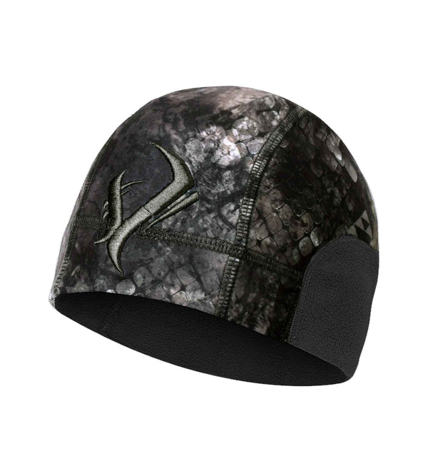 Hunting Headwear