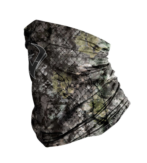 Neck Gaiters & Face Masks