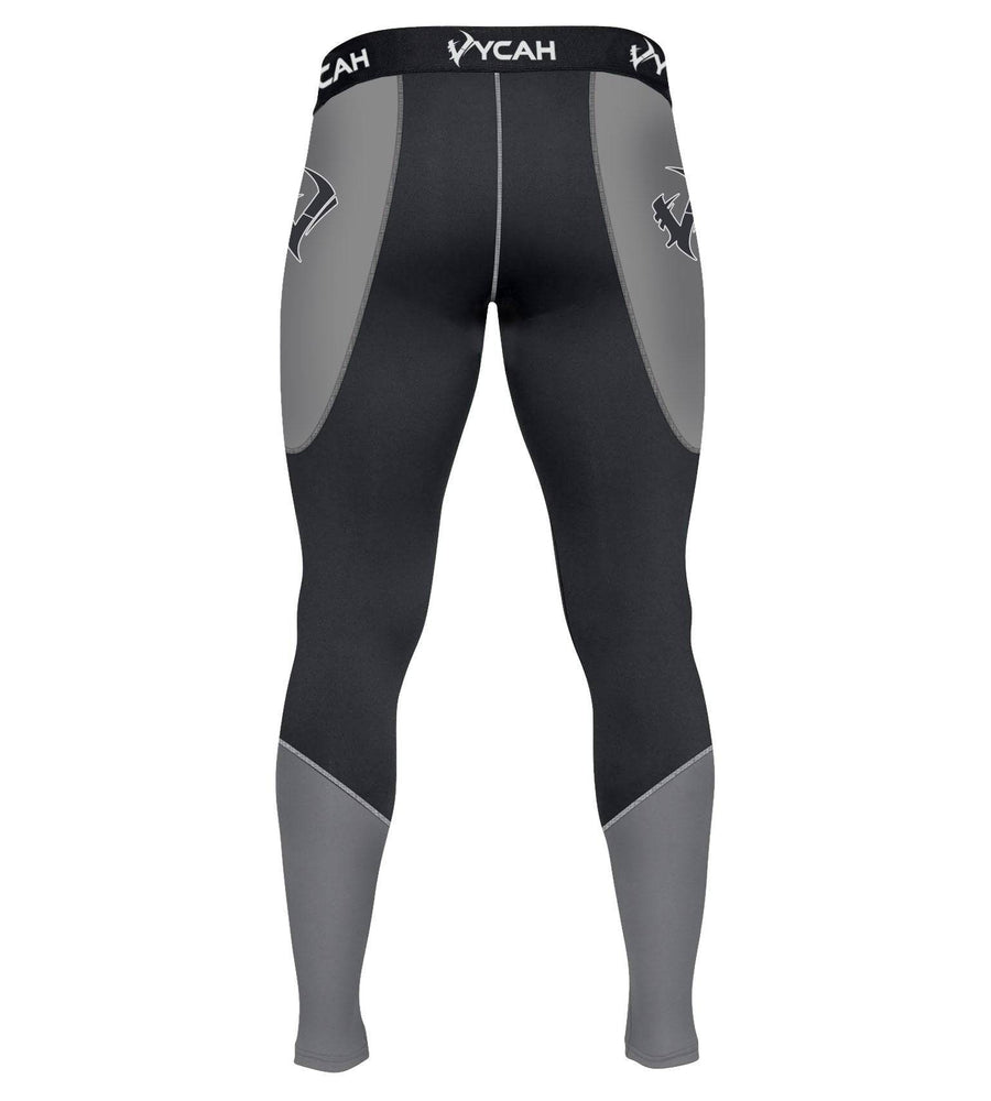 Vycah Pyrex Pant