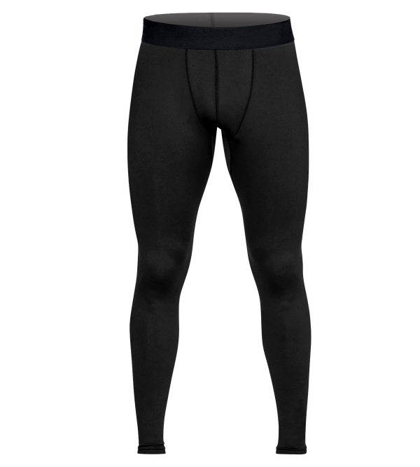 Sub Zero Compression Baselayer Pants