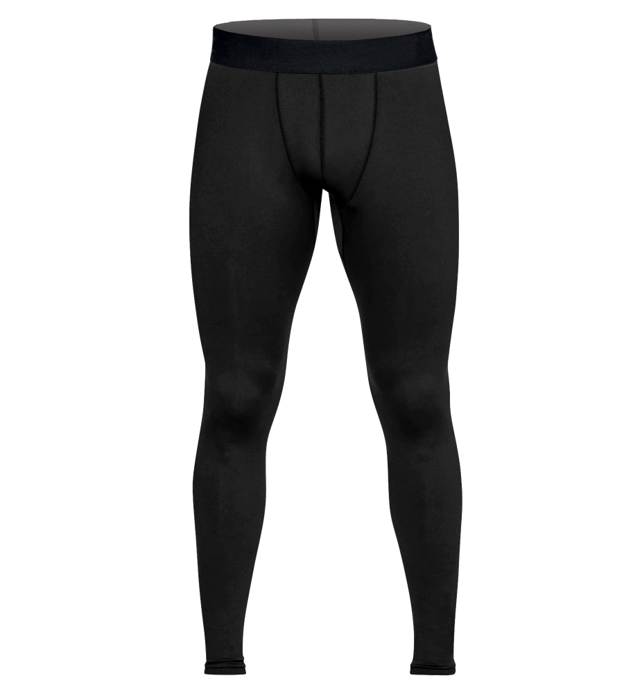 Sub Zero Compression Baselayer Pants