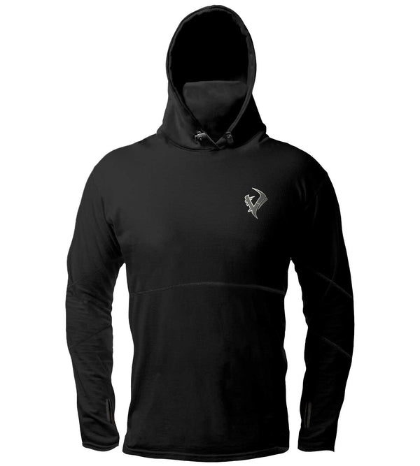 Base Layers