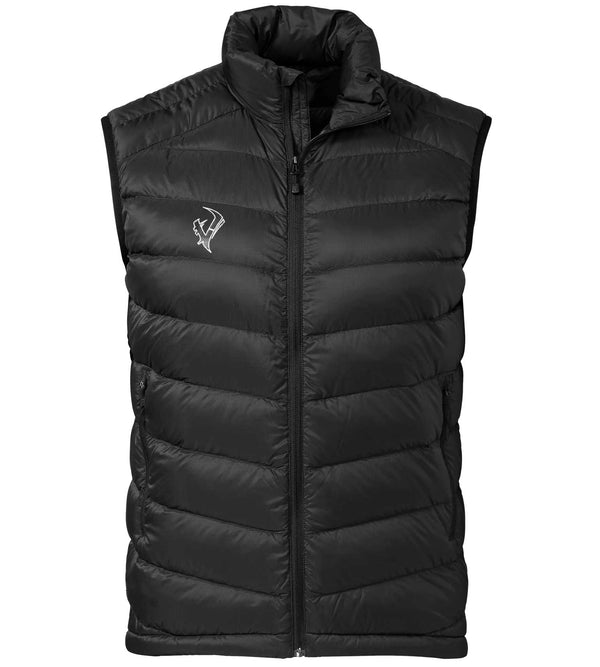 Hunting Vests